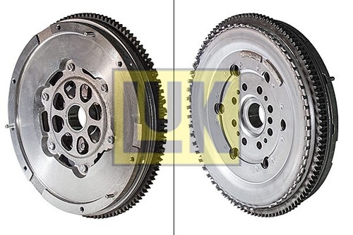 415 0415 luk schwungrad - 415,