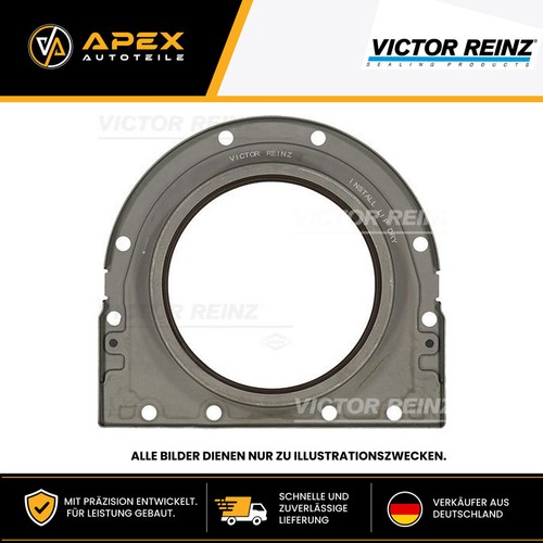 Reinz 45907 60 - reinz, 81-45907-60