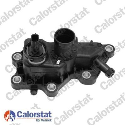 Calorstat vernet wf0198 - vernet,