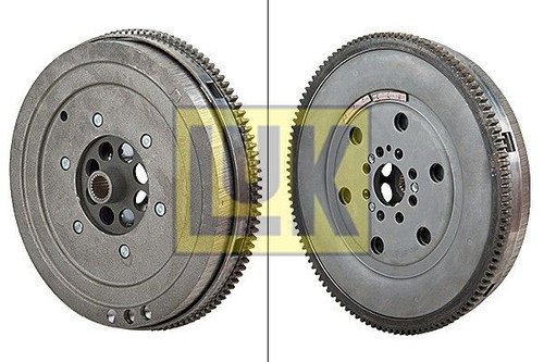 Schwungrad luk 415 0602 - luk, 08