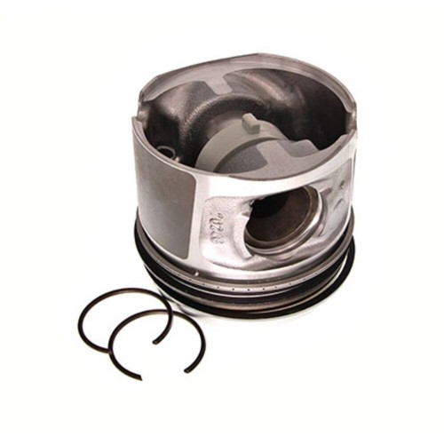 Nüral kolben für bmw f25 - für, x3
