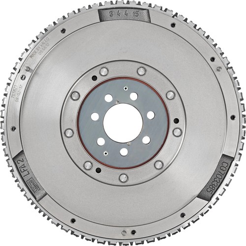 Valeo 836538 schwungrad für - 836538,