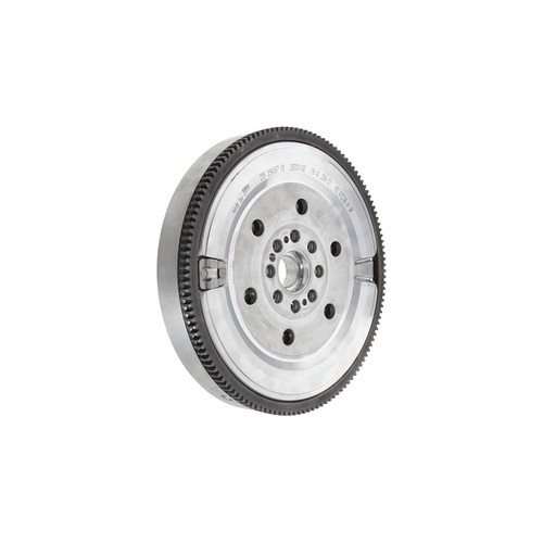 Schwungrad valeo 836538 für - schwungrad,