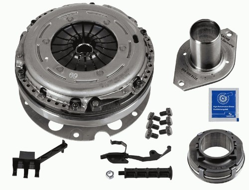 Sachs kupplungssatz 2290601098 - sachs,