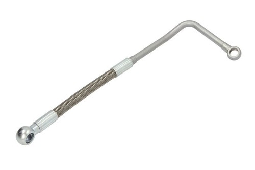 ölleitung lader ajusa - Ölleitung,,
