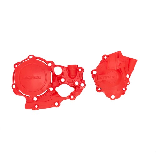 Acerbis kit power rot - kit,