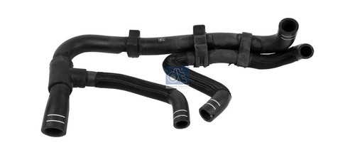 Spare parts 11659 - spare, 1.11659