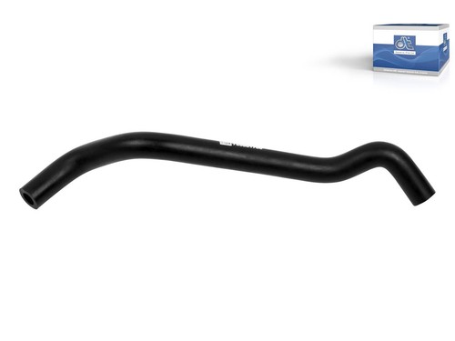 Schlauch spare parts - schlauch,