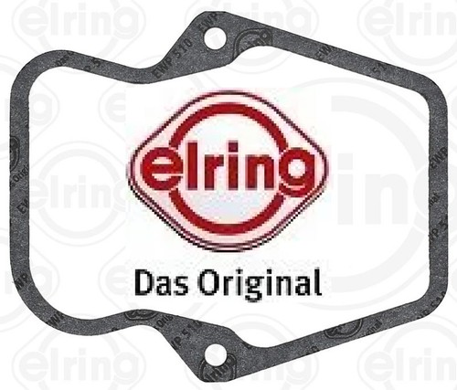 Elring 467 721 dichtung - elring,