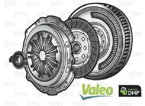 Original valeo kupplungssatz - valeo,
