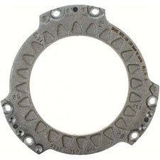 Gehäusedeckel für die