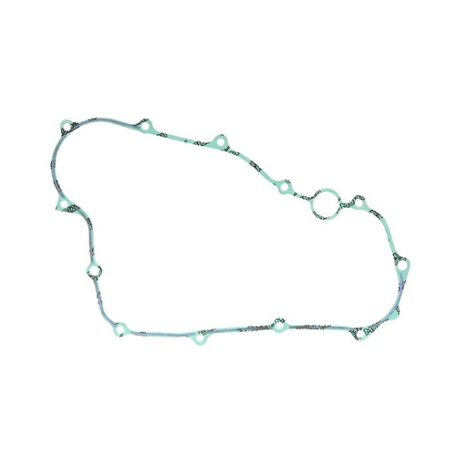 Athena clutch cover - athena,