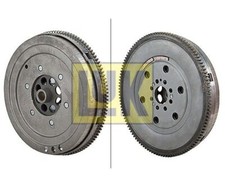 Schwungrad LuK DMF LUK