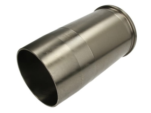 Zylinderlaufbuchse goetze - zylinderlaufbuchse,