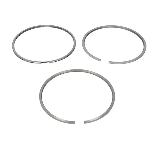 Piston ring set b00n55bn80 - ring,