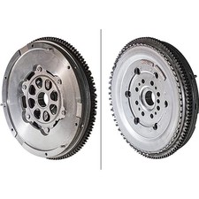 LuK 415 0415 10 Schwungrad