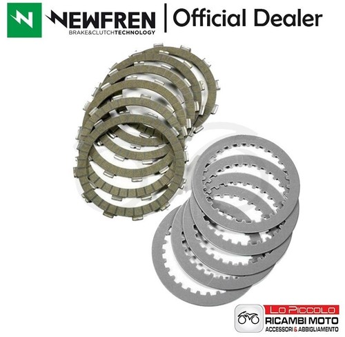 F2878ac komplettes - f2878ac,