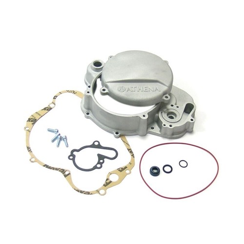 Kupplungsgehäuse kit für - kupplungsgehäuse,