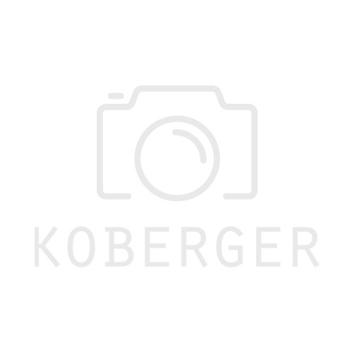 77518610 kolbenschmidt - 77518610,
