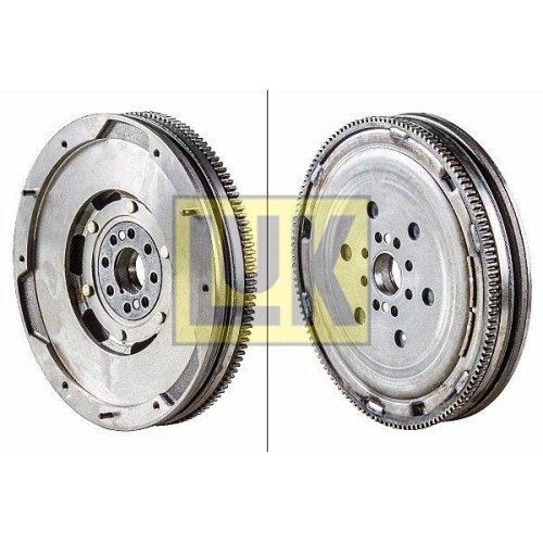 415 0162 schaeffler luk - 415,
