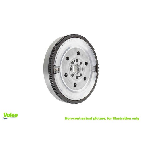 Valeo 836538 schwungrad - valeo,