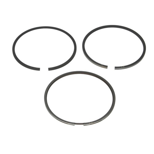 Piston ring set - set, r48500std