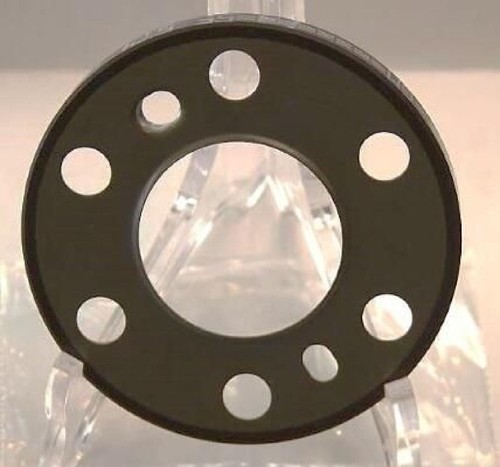 Corteco 49416345 laufring für - corteco,