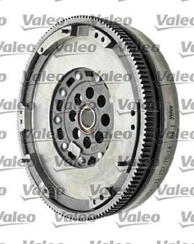 Original valeo schwungrad - valeo,