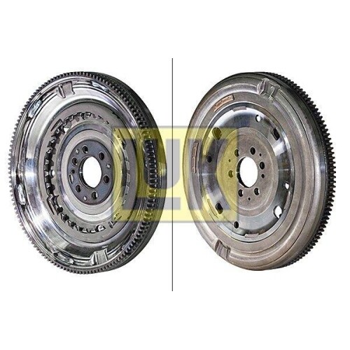 415 0497 schaeffler luk - 415,