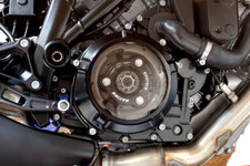 EVOTECH KIT GEHÄUSE