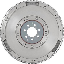 Valeo 836538 Schwungrad für