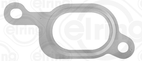 Elring 773 591 dichtung - elring, 773.591