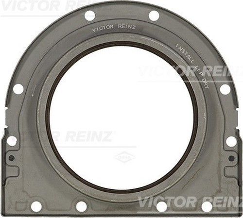 Victor reinz 45907 - victor,