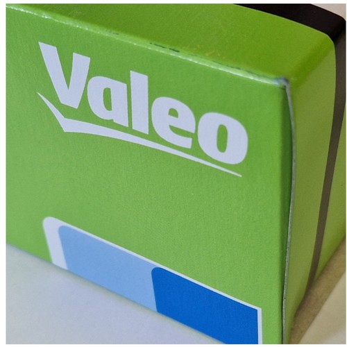 Valeo 837072 kupplungssatz - valeo,