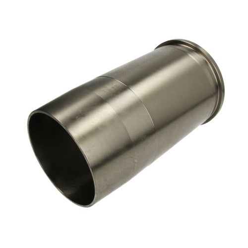 Zylinderlaufbuchse goetze - zylinderlaufbuchse,