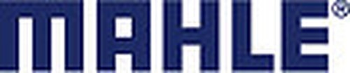 Mahle 083 kolbenringsatz - 23, n0