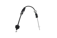 KAMOKA LC022 Kupplungsseil