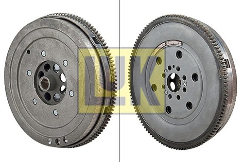 Schwungrad für audi b6 - a4,