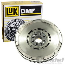 LUK SCHWUNGRAD ZMS für AUDI