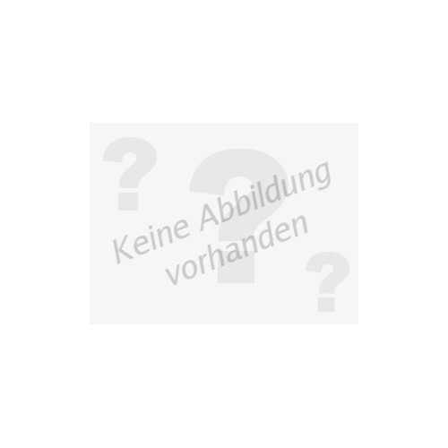 Kolben nüral 427400 - 1x,