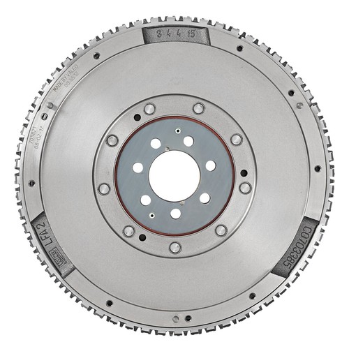 Valeo 836538 schwungrad - valeo, zms