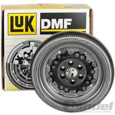 LUK SCHWUNGRAD ZMS passend