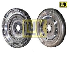Schwungrad LuK DMF LUK