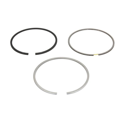 Kolbenschmidt piston ring - ✅,
