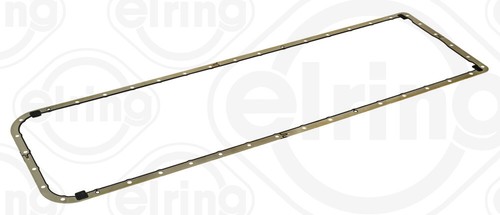 Elring ölwannendichtung - elring,
