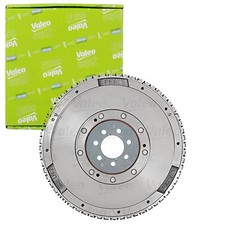 VALEO ZMS ZWEIMASSENSCHWUNGRAD