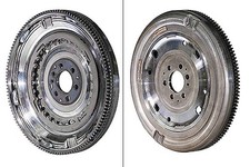 LuK Schwungrad  u.a. für