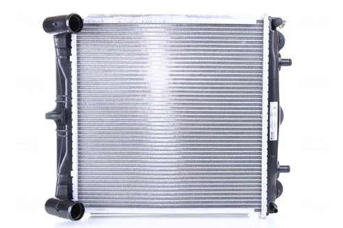 Kühler motorkühlung - kühler,,