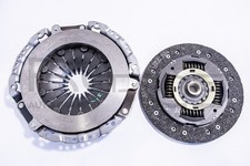 RED-LINE Kupplungssatz