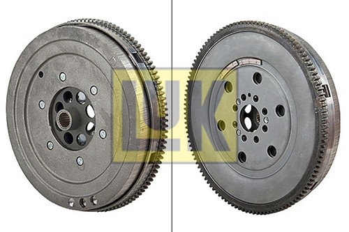 Schaeffler luk schwungrad - schaeffler,
